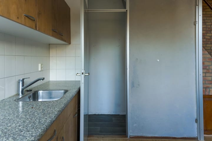 Photo 8 of Kornhorst 71