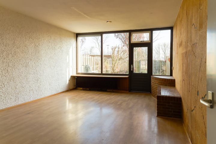 Photo 9 of Kornhorst 71