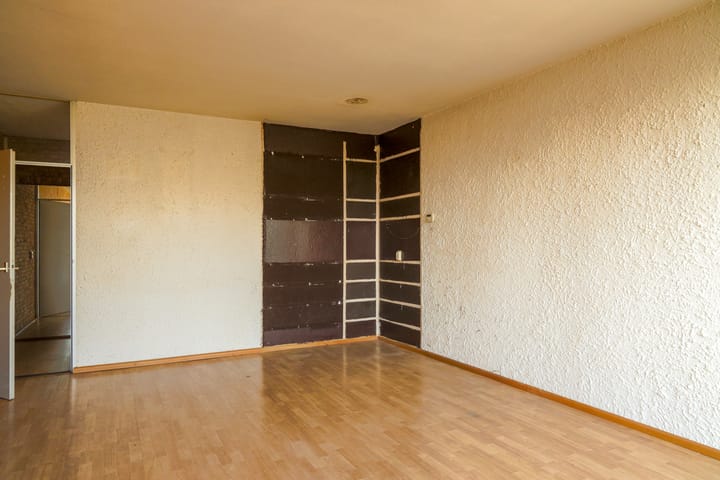 Photo 11 of Kornhorst 71