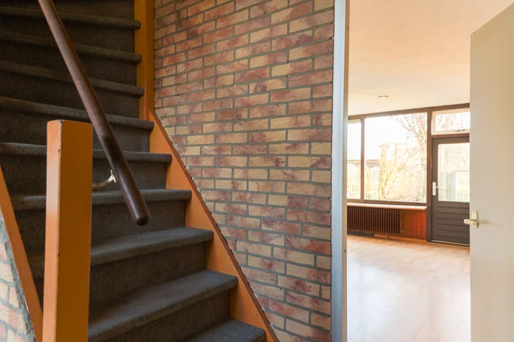 Photo 12 of Kornhorst 71