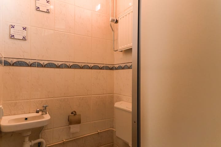 Photo 13 of Kornhorst 71