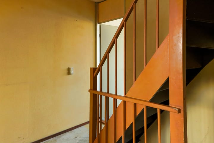 Photo 14 of Kornhorst 71