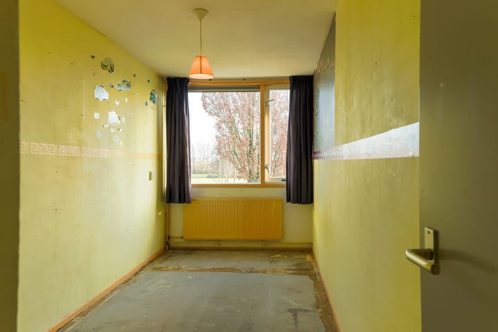 Photo 15 of Kornhorst 71