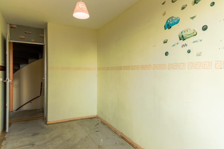 Photo 16 of Kornhorst 71