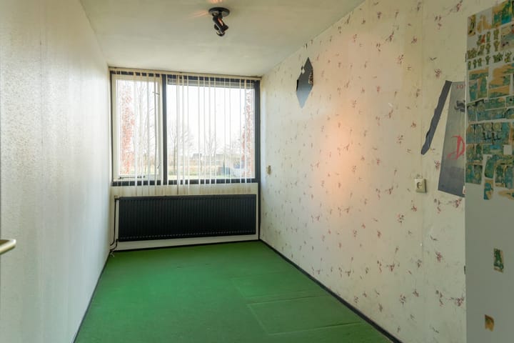 Photo 17 of Kornhorst 71