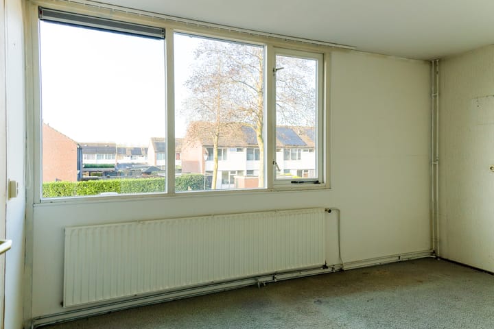 Photo 19 of Kornhorst 71