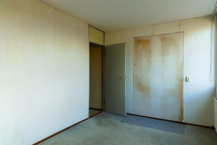 Photo 20 of Kornhorst 71