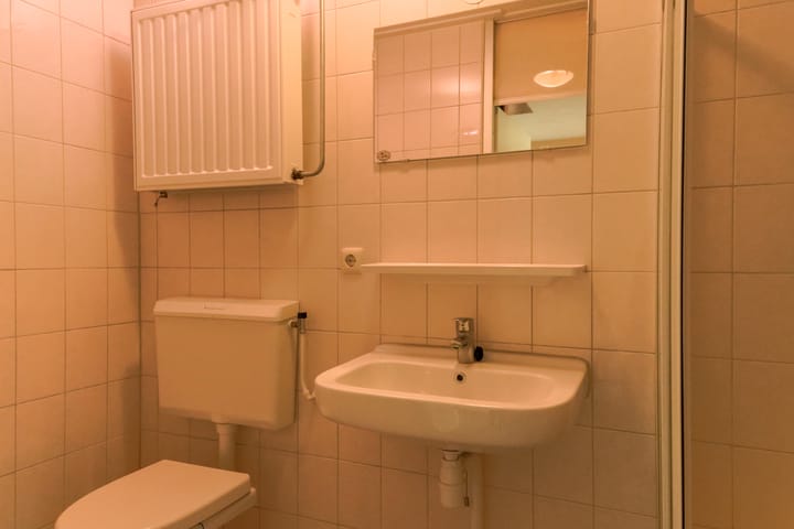 Photo 21 of Kornhorst 71