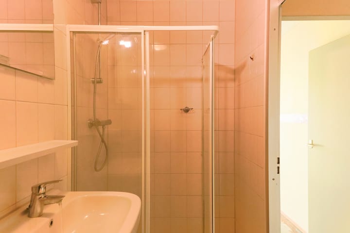 Photo 22 of Kornhorst 71