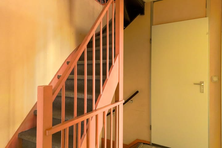 Photo 23 of Kornhorst 71