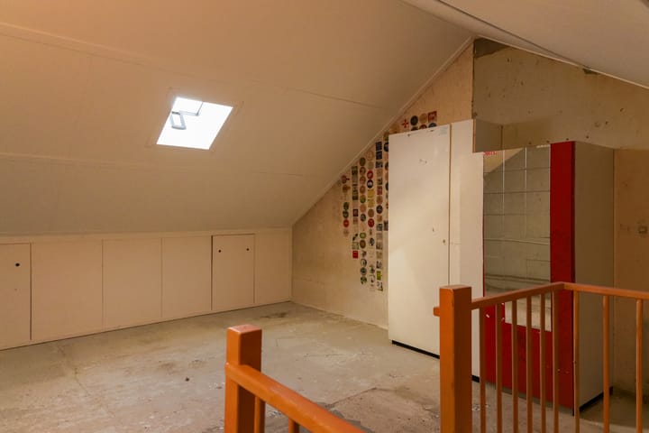 Photo 24 of Kornhorst 71