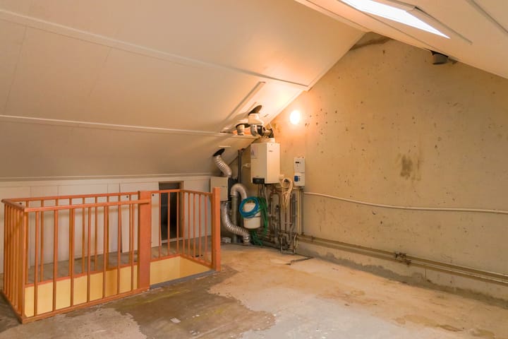 Photo 25 of Kornhorst 71