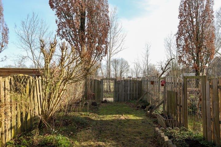 Photo 28 of Kornhorst 71