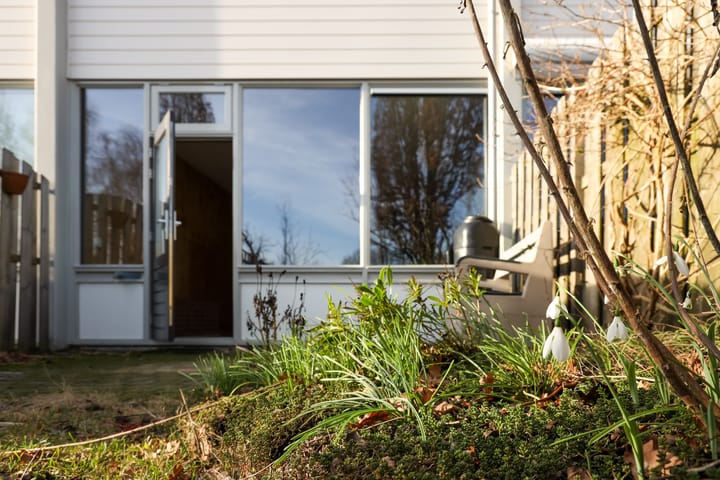 Photo 29 of Kornhorst 71