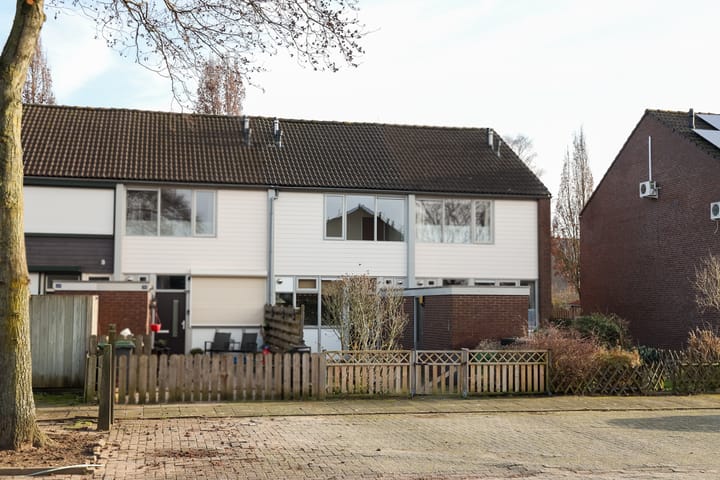 Photo 30 of Kornhorst 71