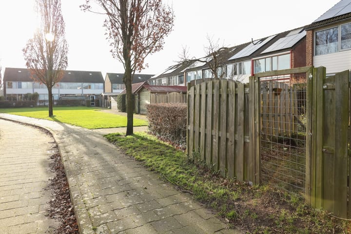 Photo 32 of Kornhorst 71