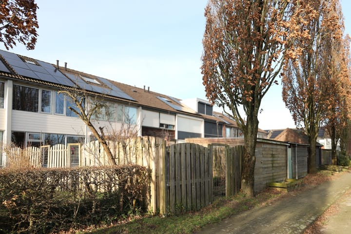 Photo 33 of Kornhorst 71