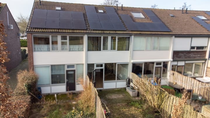 Photo 35 of Kornhorst 71