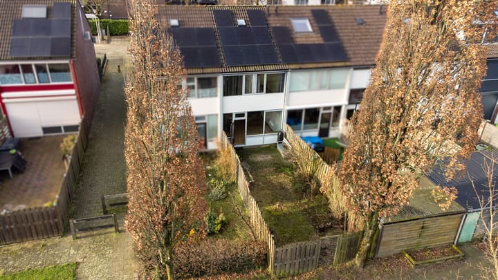 Photo 36 of Kornhorst 71