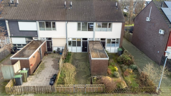 Photo 37 of Kornhorst 71