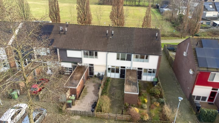 Photo 38 of Kornhorst 71