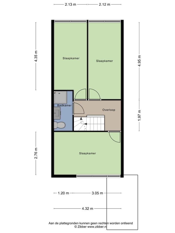 Photo 41 of Kornhorst 71