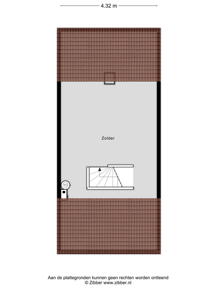 Photo 42 of Kornhorst 71