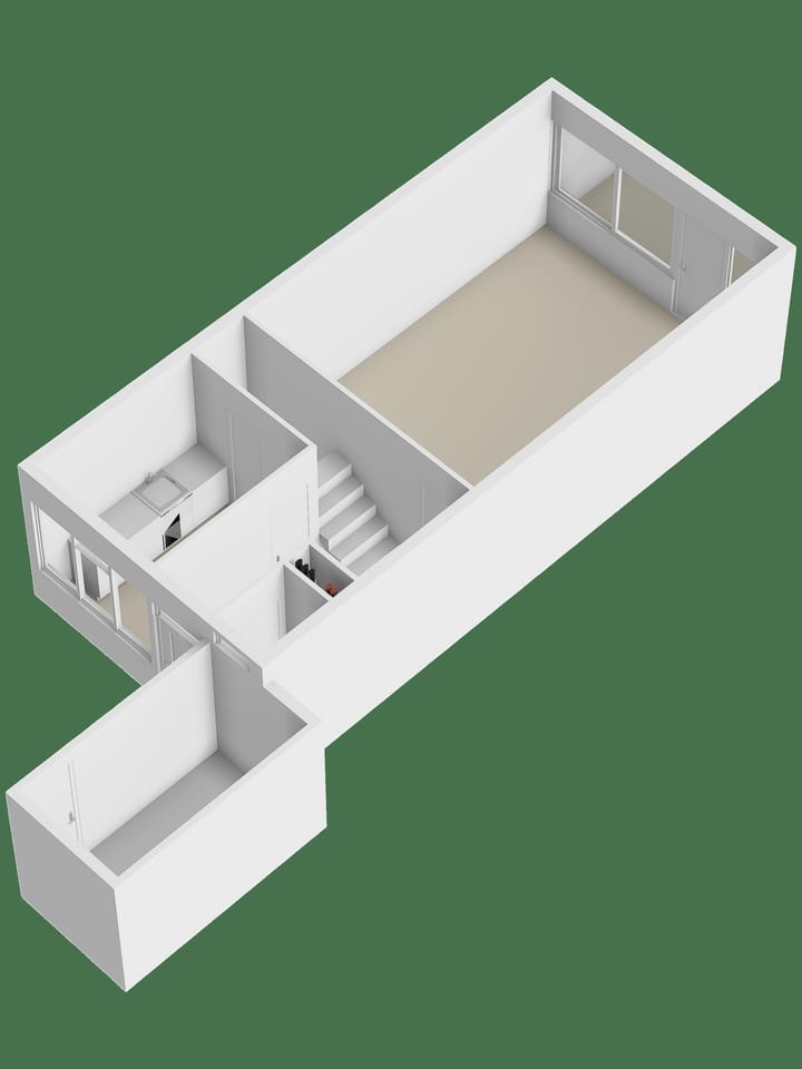 Photo 43 of Kornhorst 71