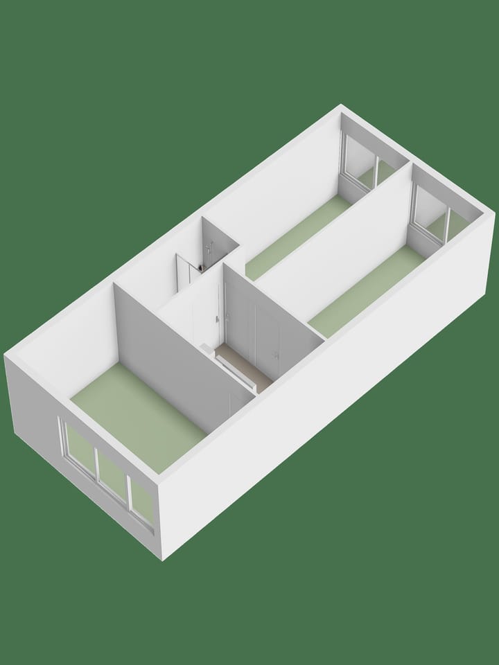 Photo 44 of Kornhorst 71