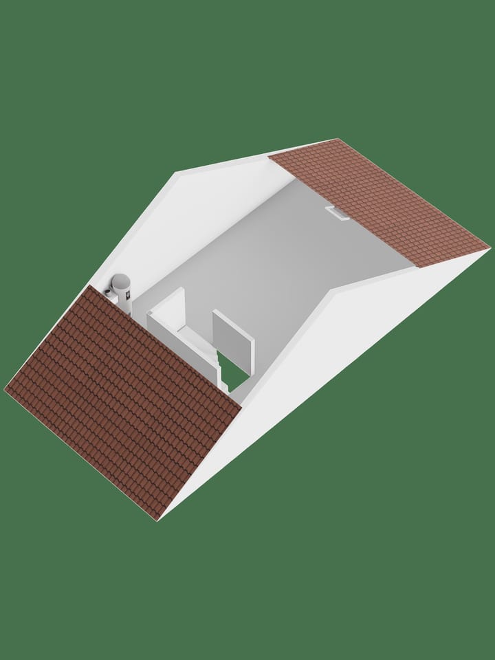 Photo 45 of Kornhorst 71