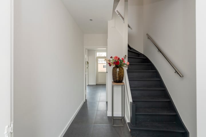 Foto 2 van Karmelietenstraat 11