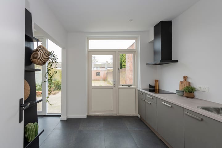 Foto 3 van Karmelietenstraat 11