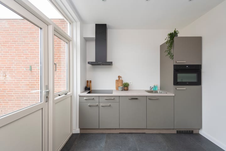 Foto 4 van Karmelietenstraat 11