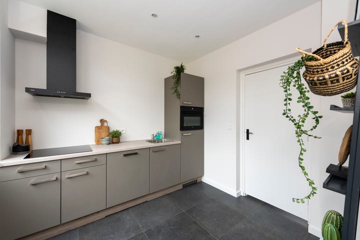 Foto 5 van Karmelietenstraat 11