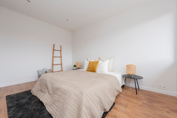 Photo 15 of Karmelietenstraat 11