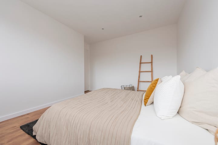 Photo 16 of Karmelietenstraat 11