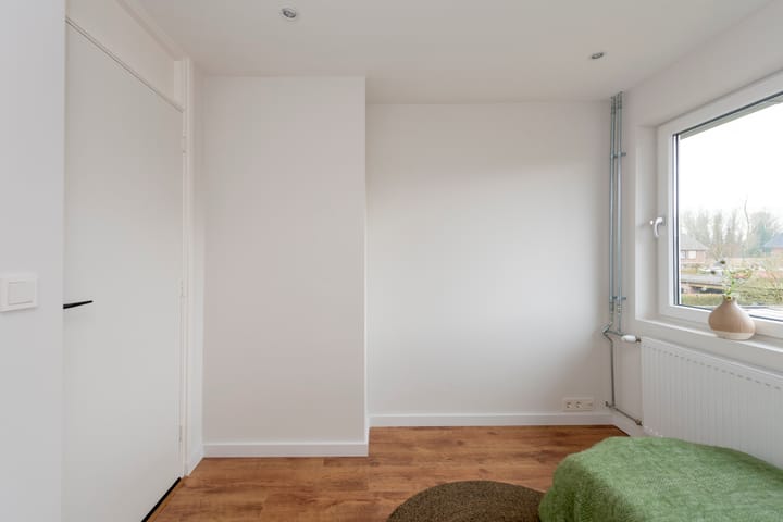 Photo 20 of Karmelietenstraat 11