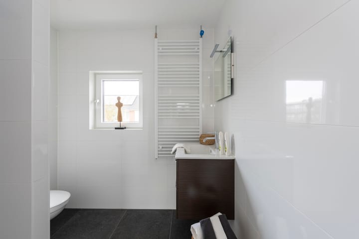 Photo 21 of Karmelietenstraat 11