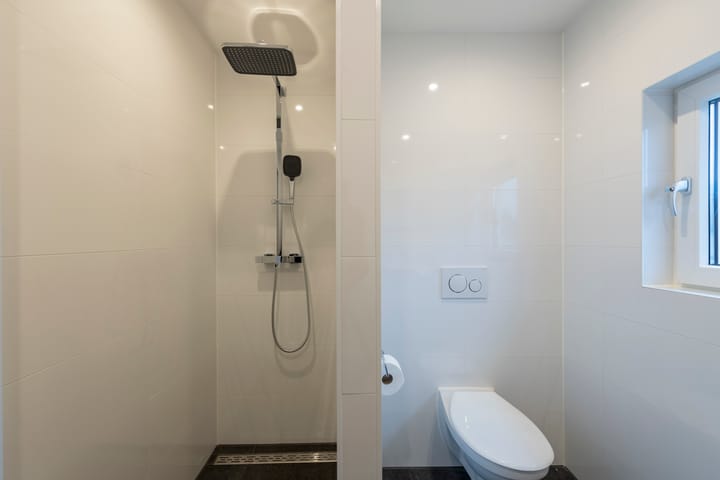 Photo 22 of Karmelietenstraat 11