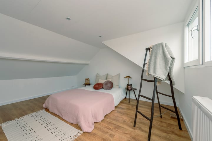 Photo 28 of Karmelietenstraat 11