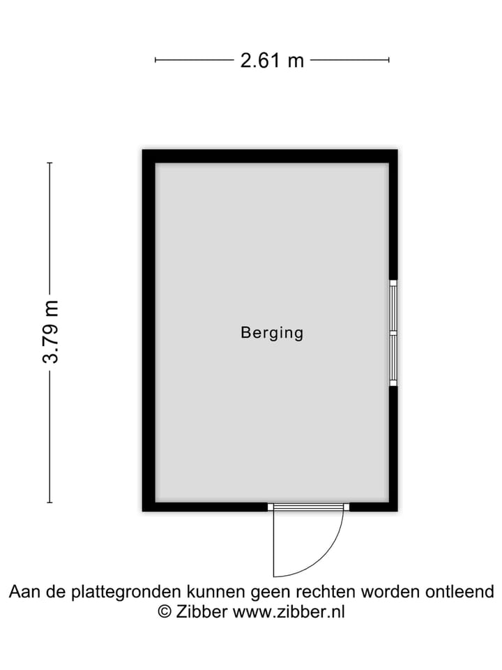 Photo 39 of Karmelietenstraat 11
