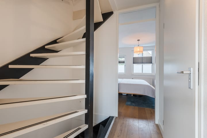 Foto 18 van Eendrachtstraat 13