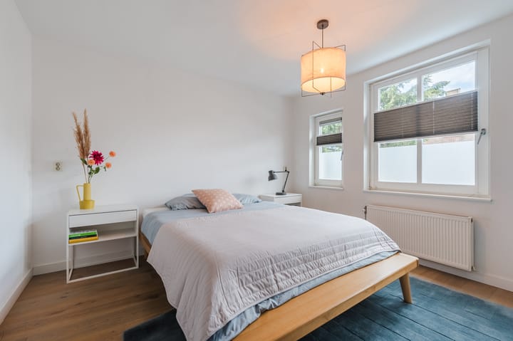 Foto 19 van Eendrachtstraat 13