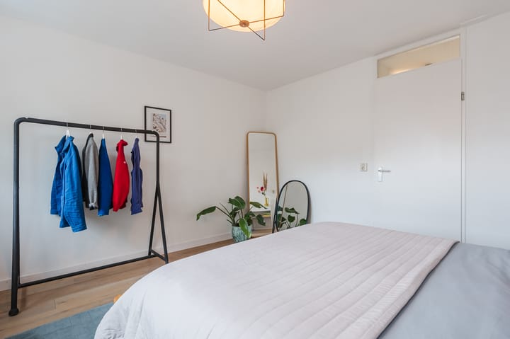 Foto 21 van Eendrachtstraat 13