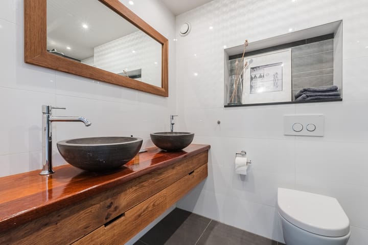 Foto 22 van Eendrachtstraat 13