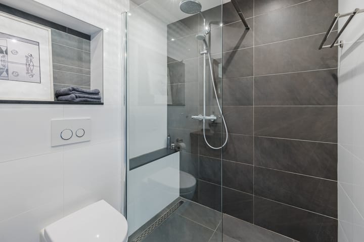 Foto 23 van Eendrachtstraat 13