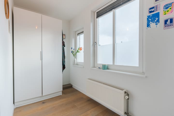 Foto 24 van Eendrachtstraat 13