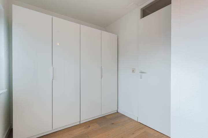 Foto 25 van Eendrachtstraat 13