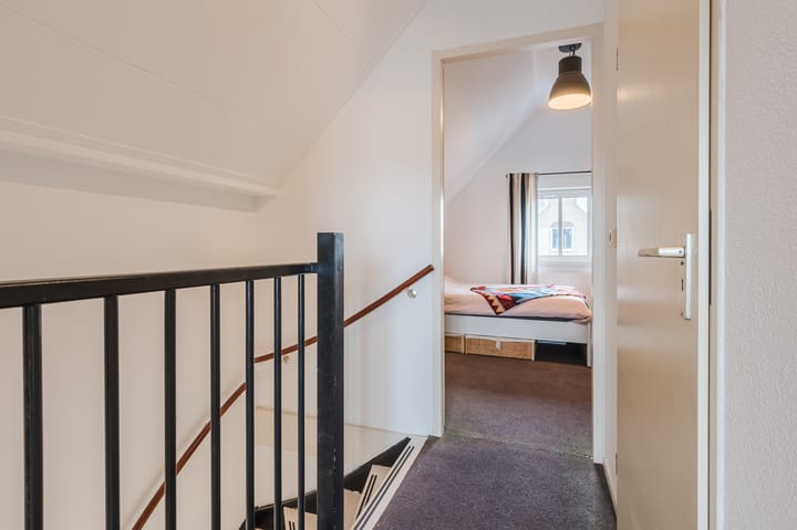 Foto 26 van Eendrachtstraat 13