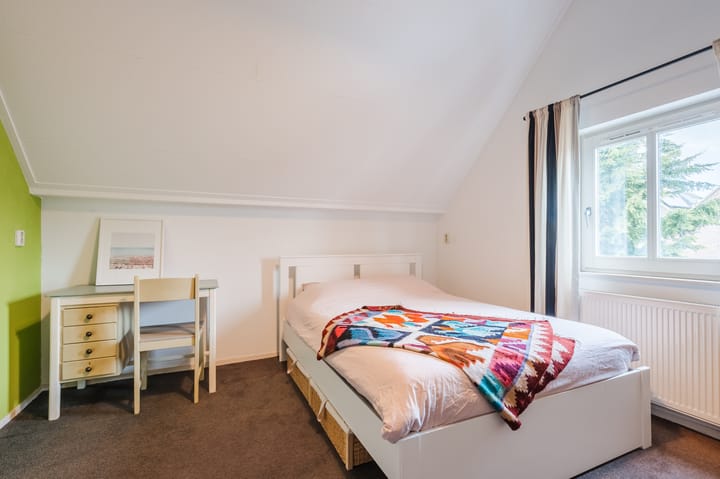 Foto 27 van Eendrachtstraat 13